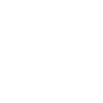 Allenamento funzionale Verona