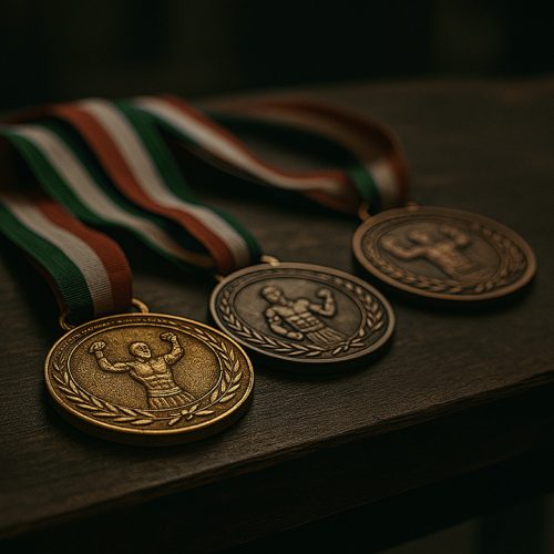 competizioni-arti-marziali-verona